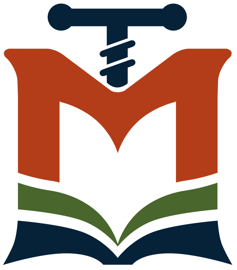 Book Makers Craft